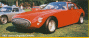 [thumbnail of 1961 Stevens-Vignale Corvette=KRM.jpg]